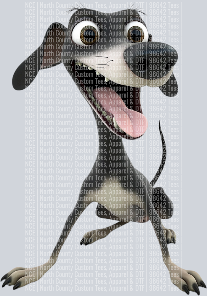 Greyhound (2)