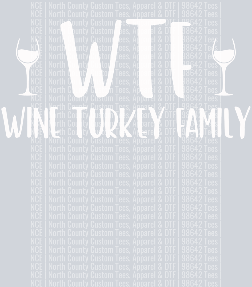 WTF (17)