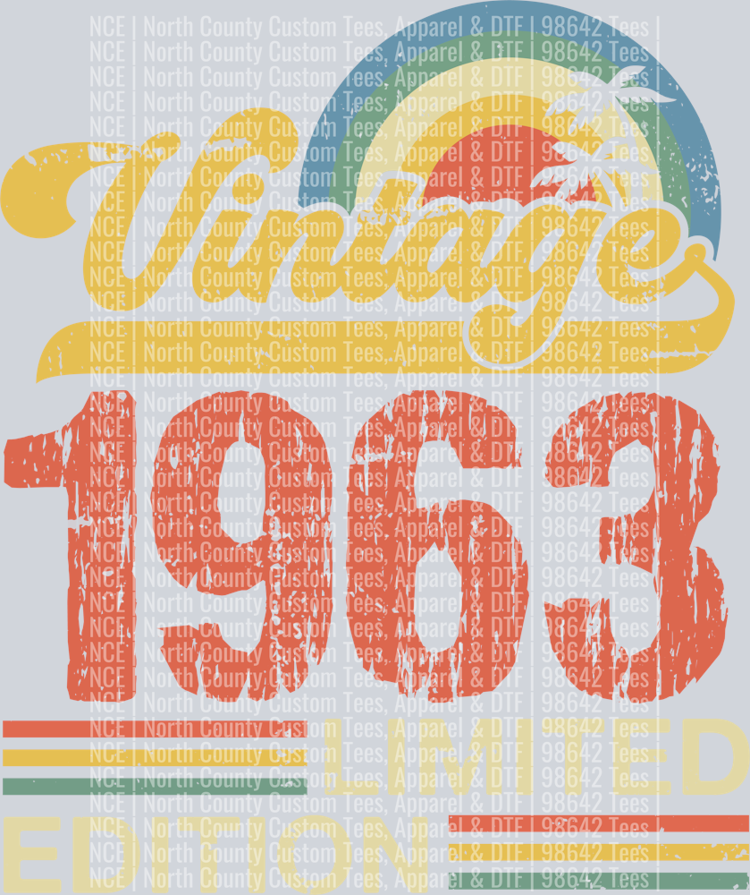 1963
