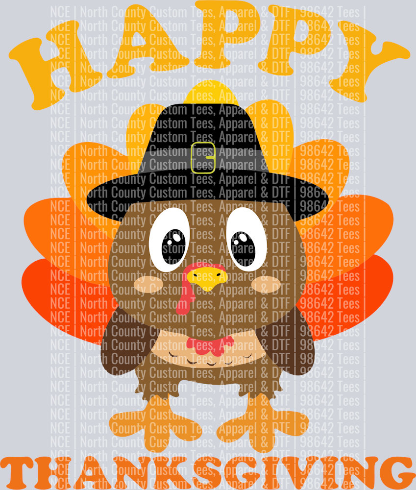 Happy Thanksgiving 1 (2)