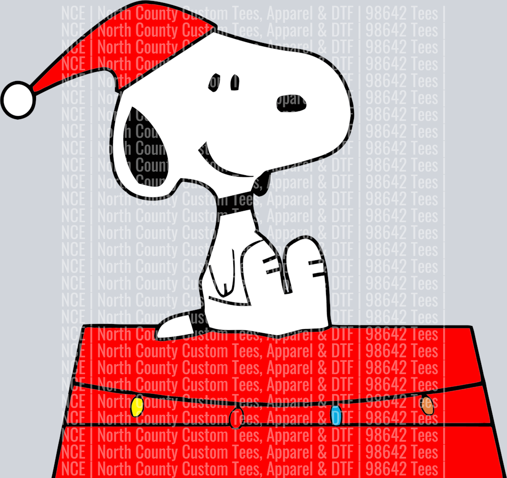 Snoopy-38