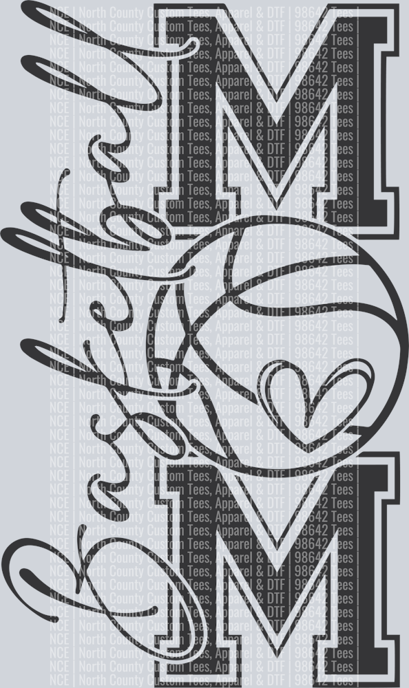 basketballmomverticalgray