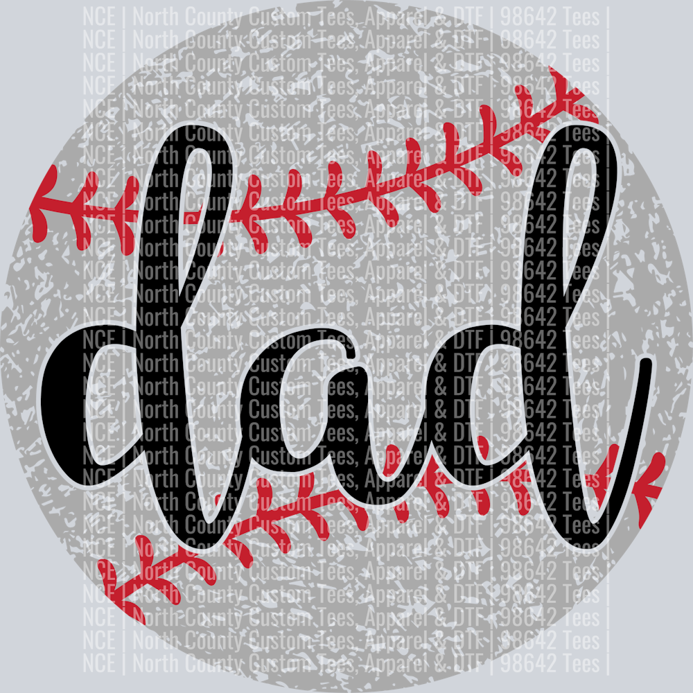 Baseball Dad-18