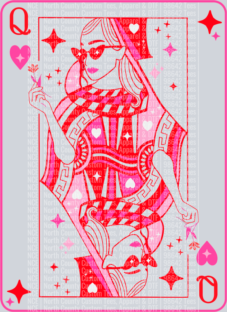 queenofhearts (1)