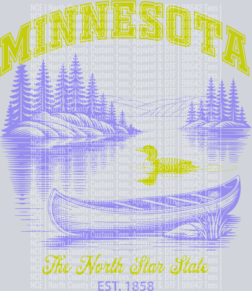Minnesota