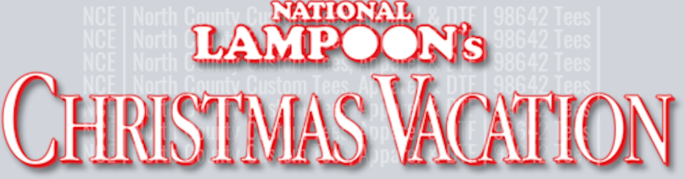 National-Lampoons-Christmas Vacation (1)