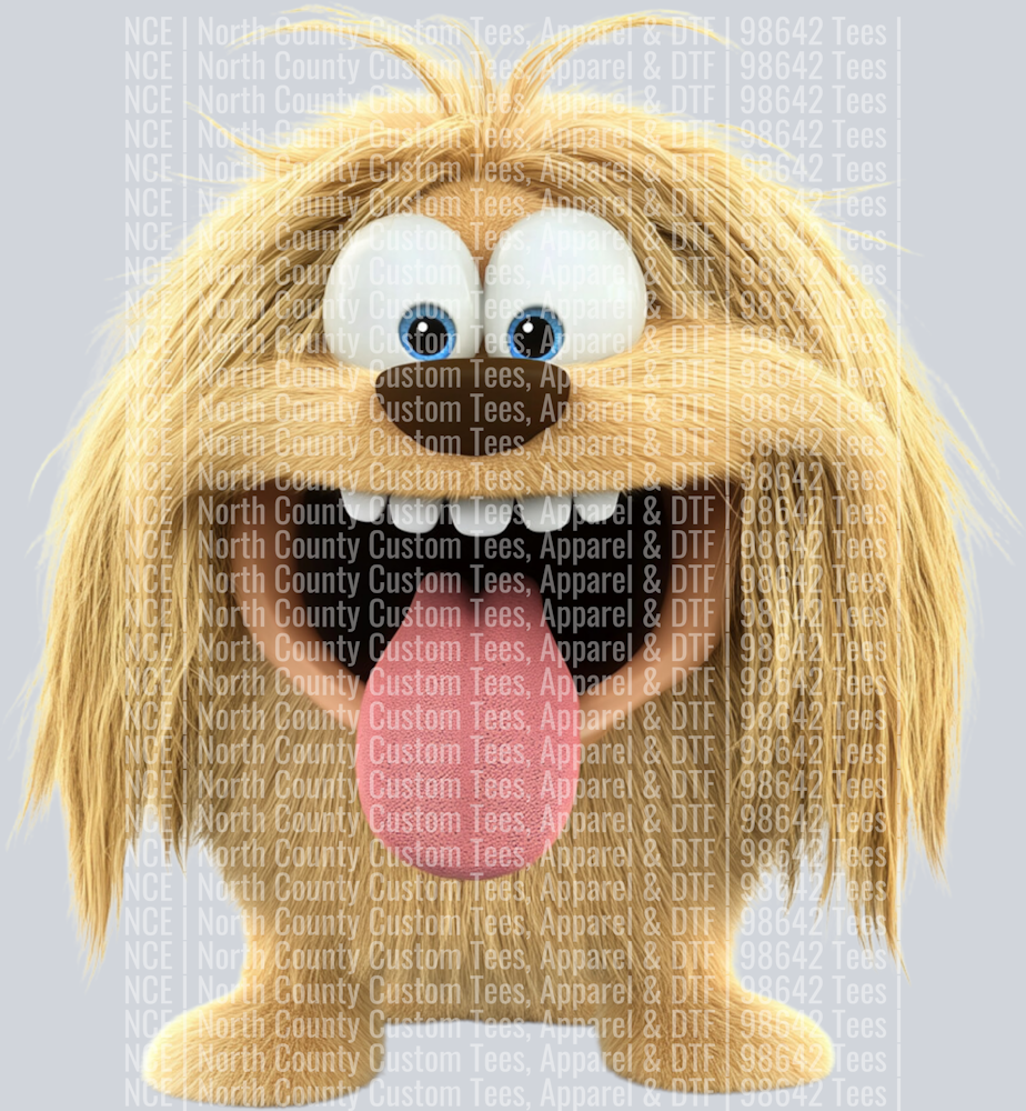 Havanese (3)