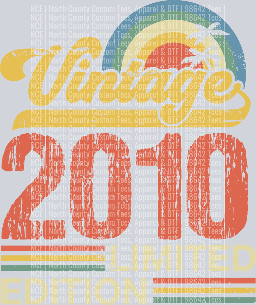 2010