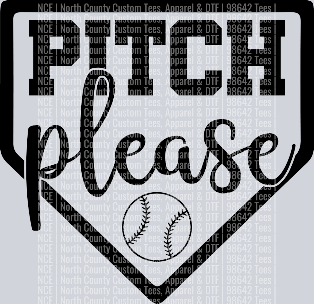 Baseball Pitch Please-74