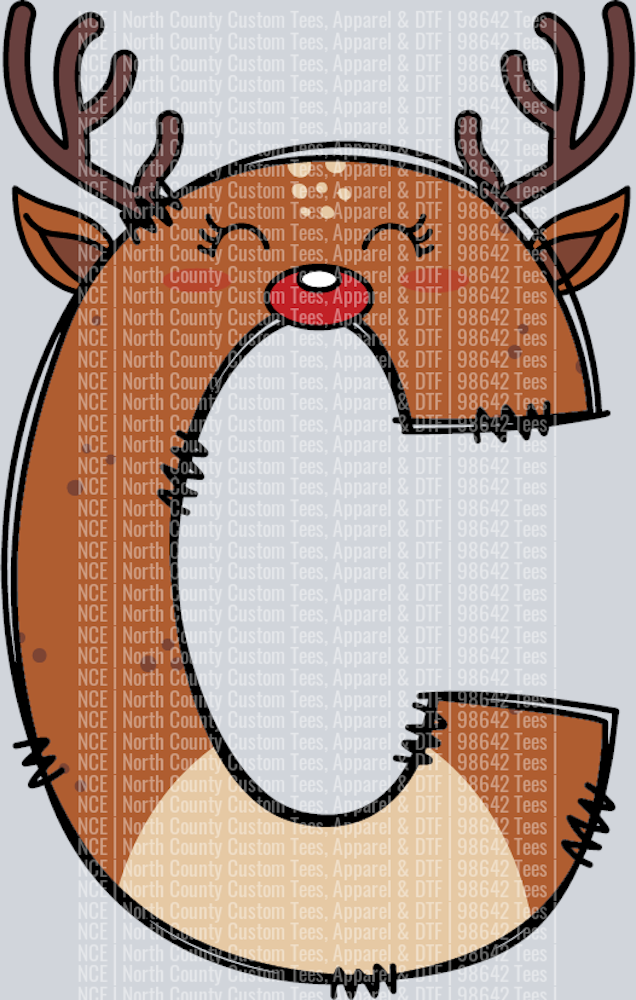 C_CHRISTMAS_DEER-45