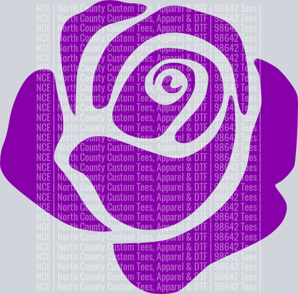 rose2