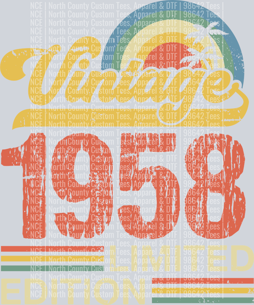 1958