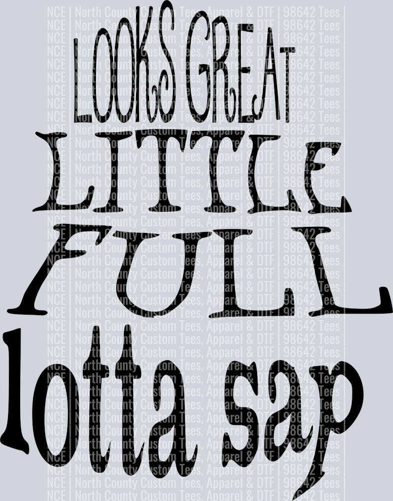 sap