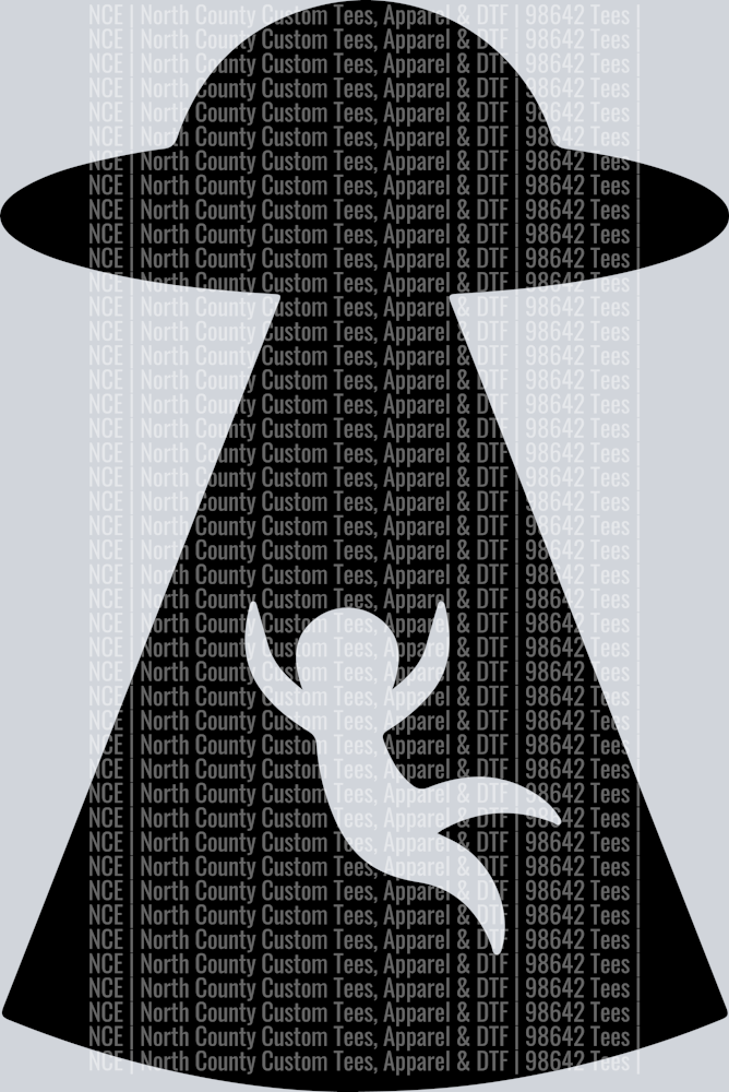 Alien (1)
