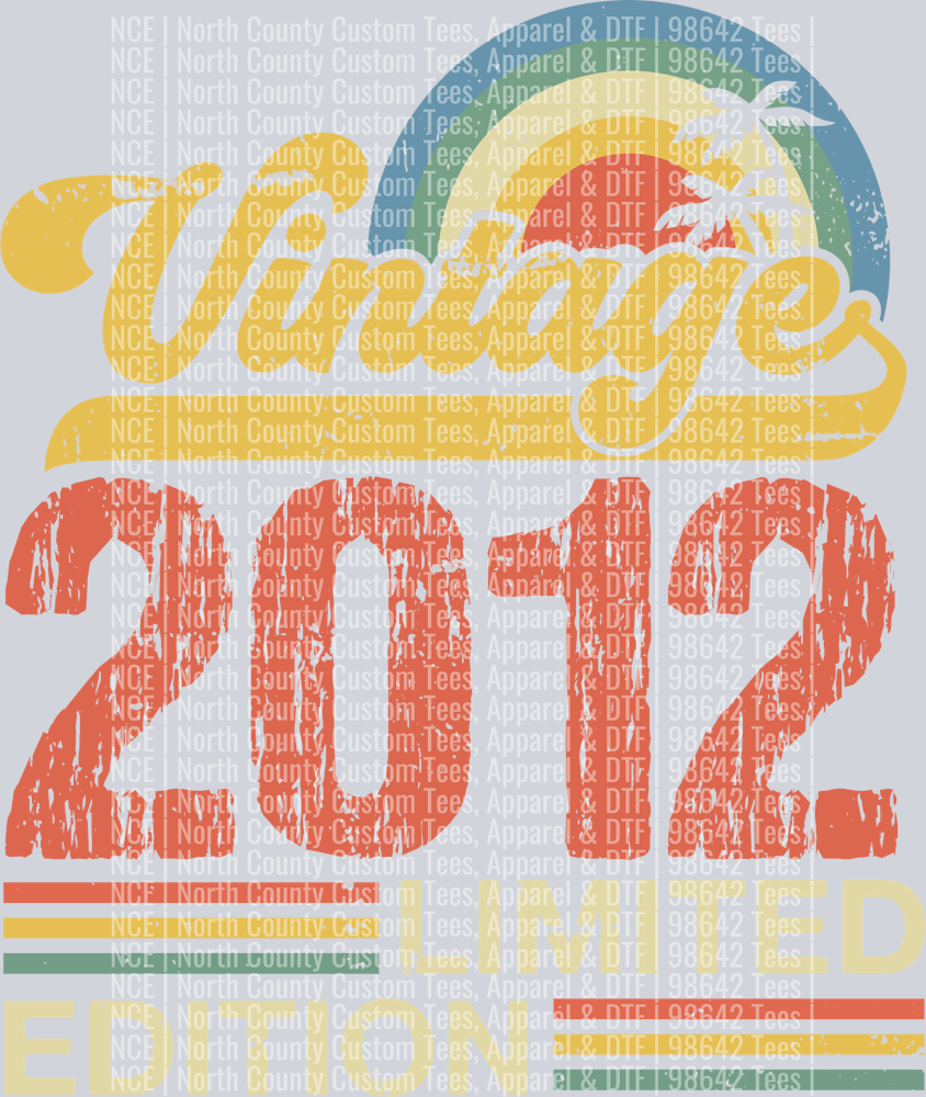 2012