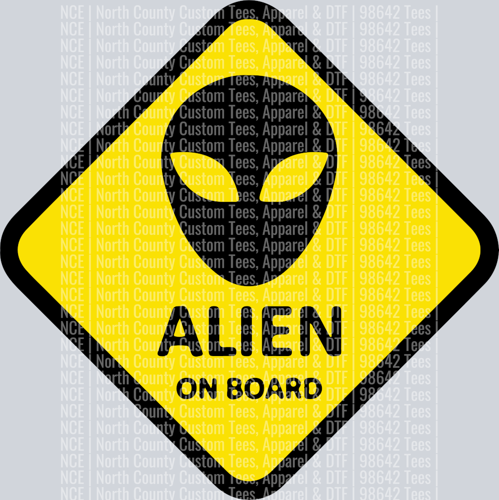 Alien (51)