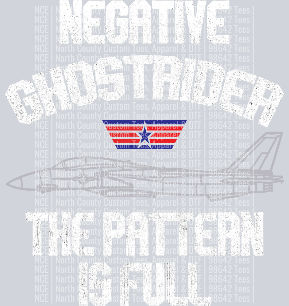 Negative Ghostrider_Transparent