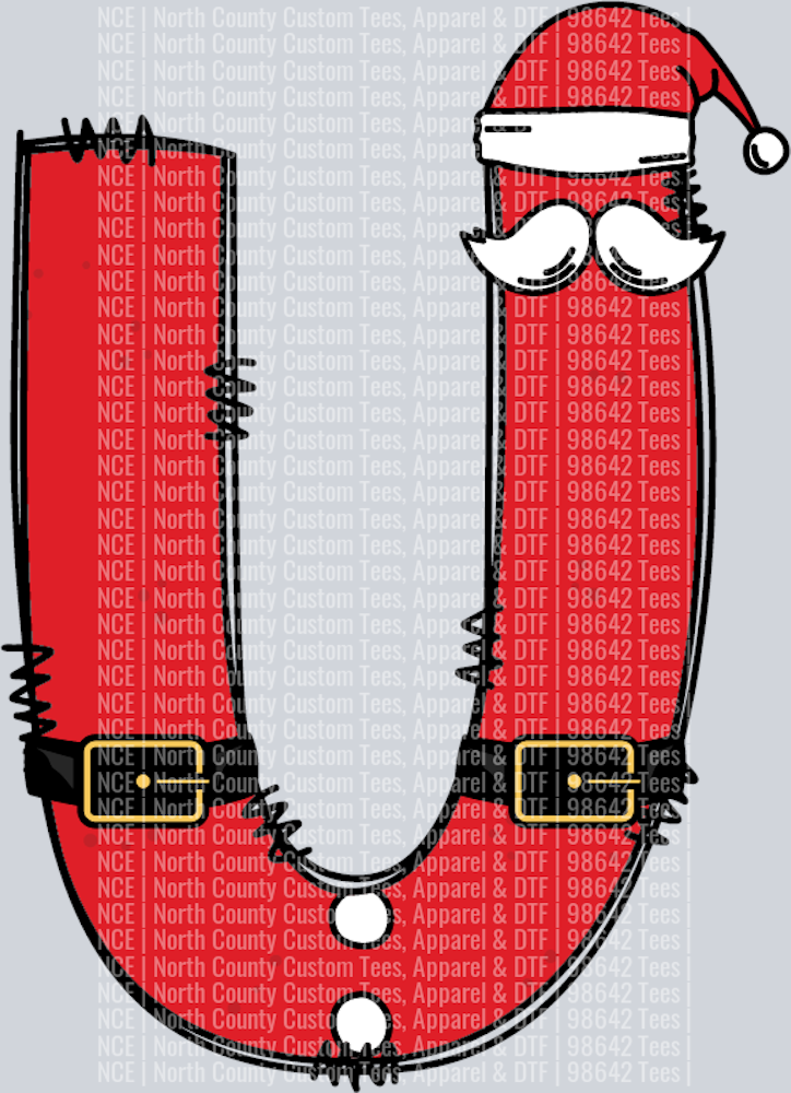 U_CHRISTMAS_SANTA-63
