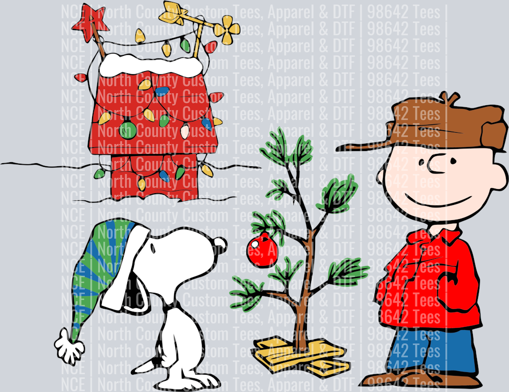 Snoopy-12