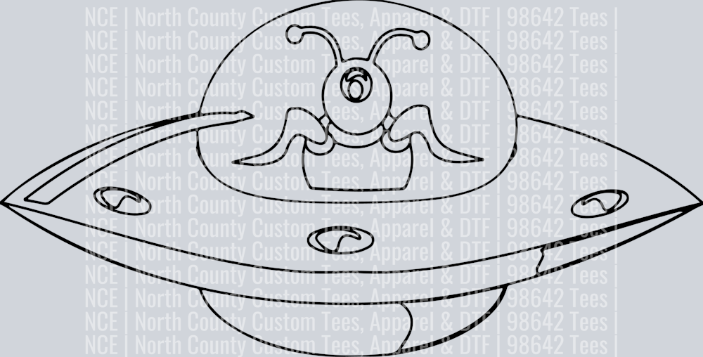 Alien (62)
