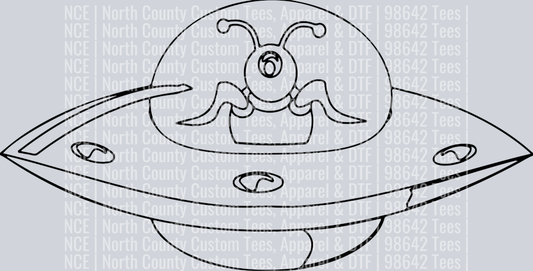 Alien (62)