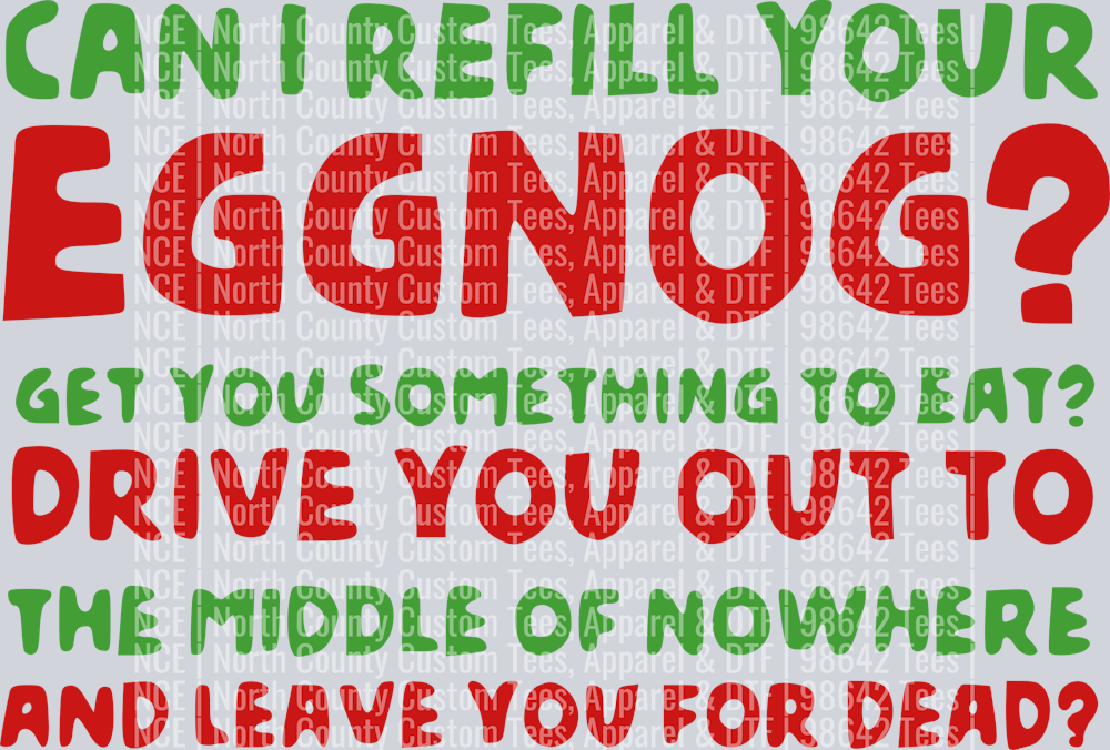 eggnog2