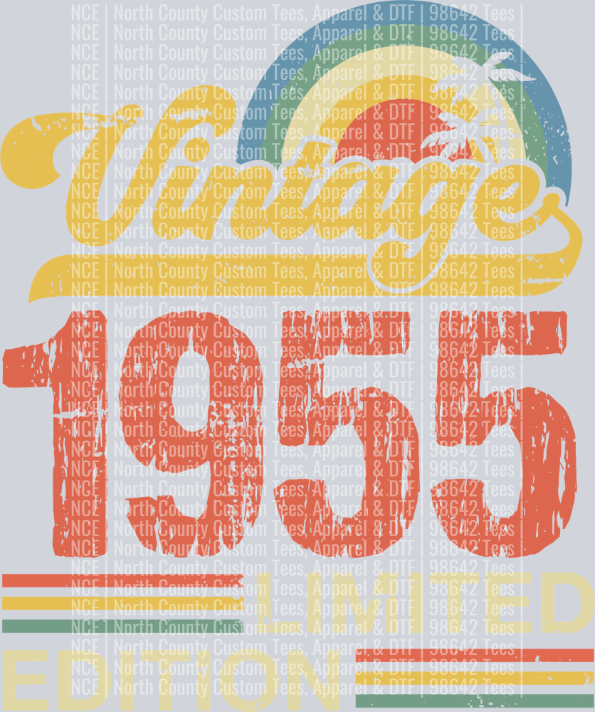 1955