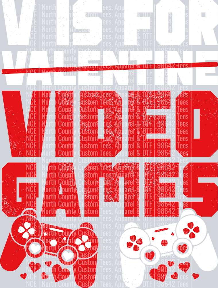GAMER-2