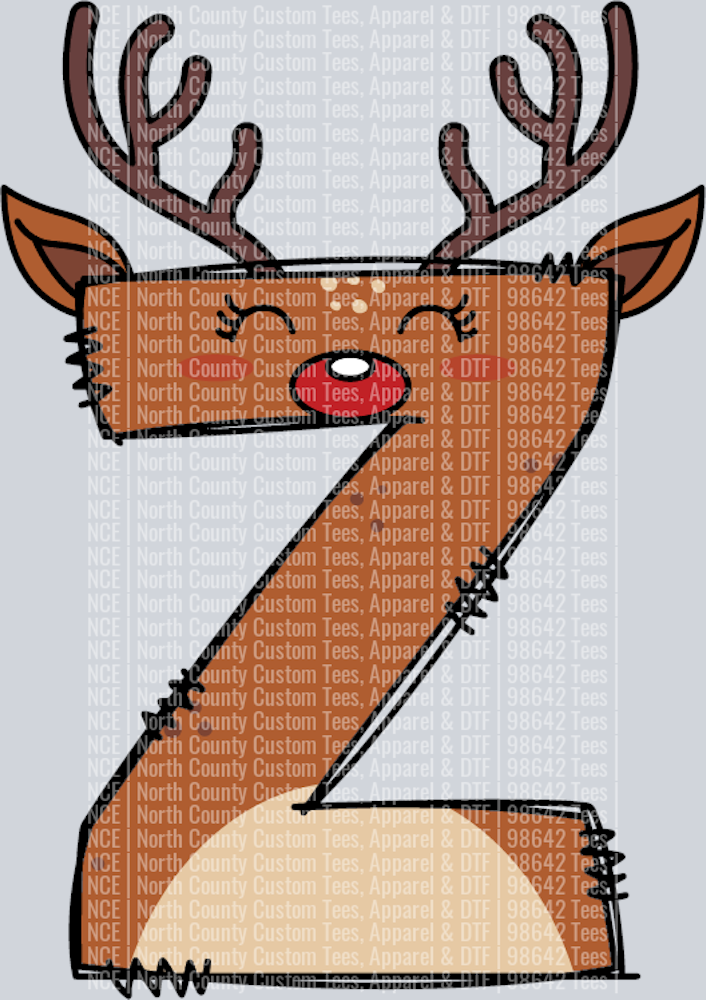 z_CHRISTMAS_DEER-26