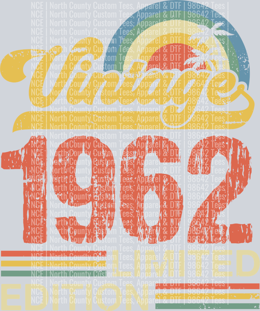 1962