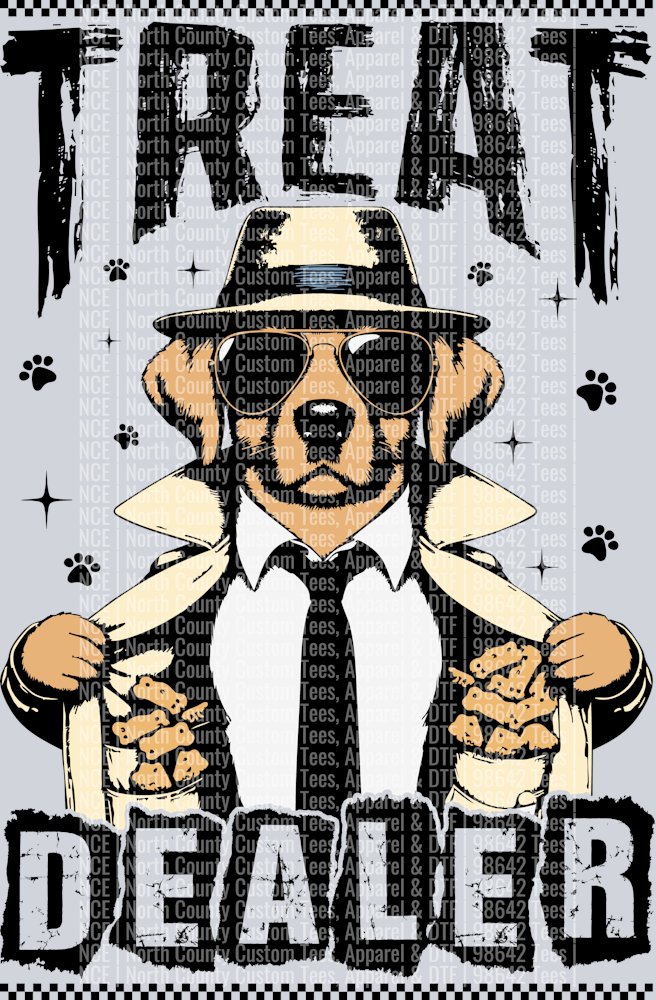 TREATDEALERBLACK