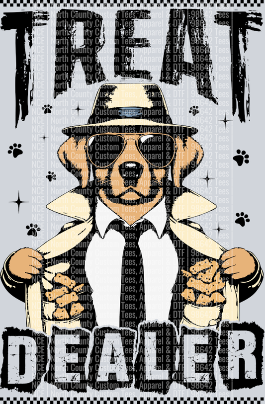 TREATDEALERBLACK