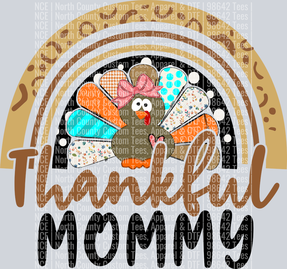 Thankful Mommy (25)