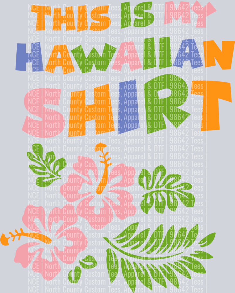 S210706-08-My-Hawaiian-Shirt-Tropical-Flower