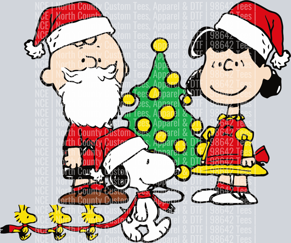 Snoopy-26