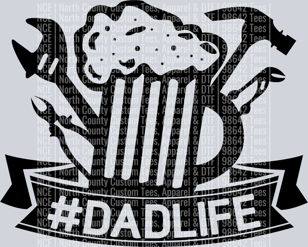 #dadlife-01