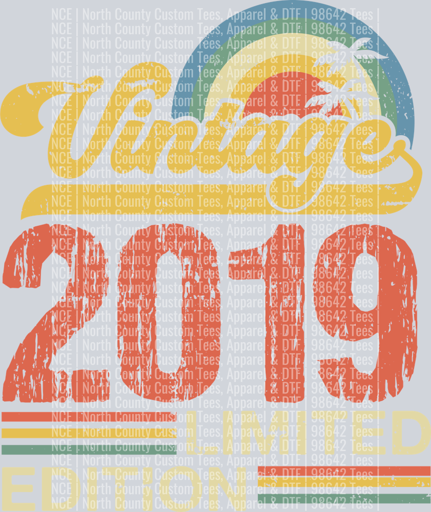 2019