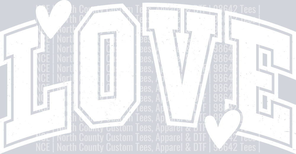 LOVE-3-WH