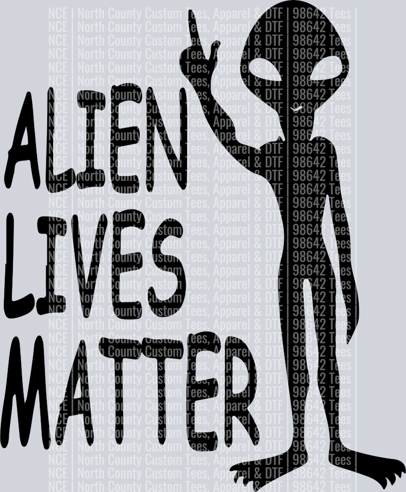 Alien (6)