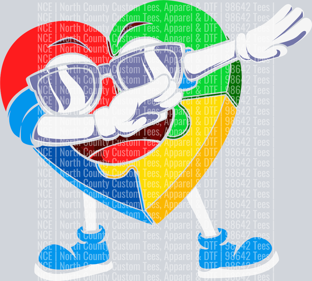 heart-puzzle-dabbing
