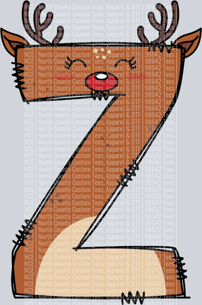Z_CHRISTMAS_DEER-68