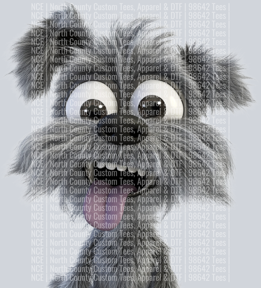 Schnauzer (4)