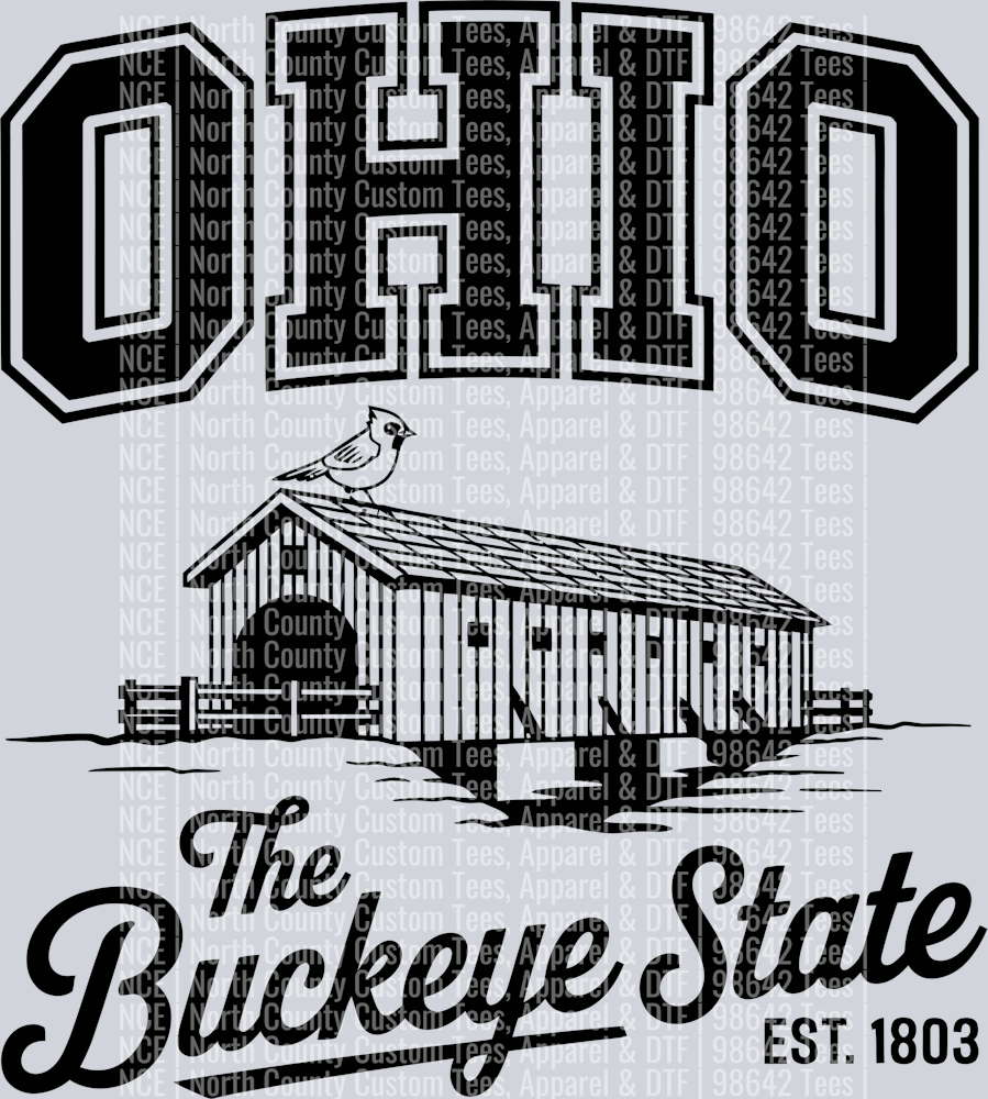 Ohio 22