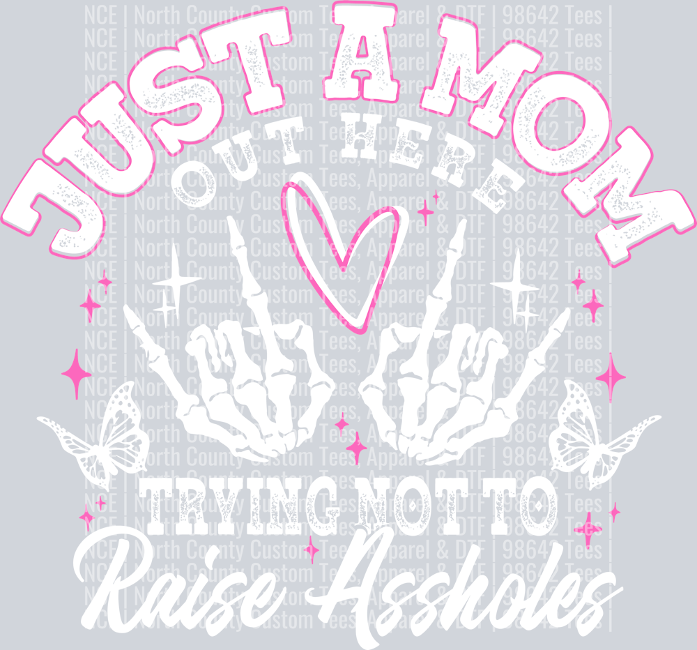 JustAMom2