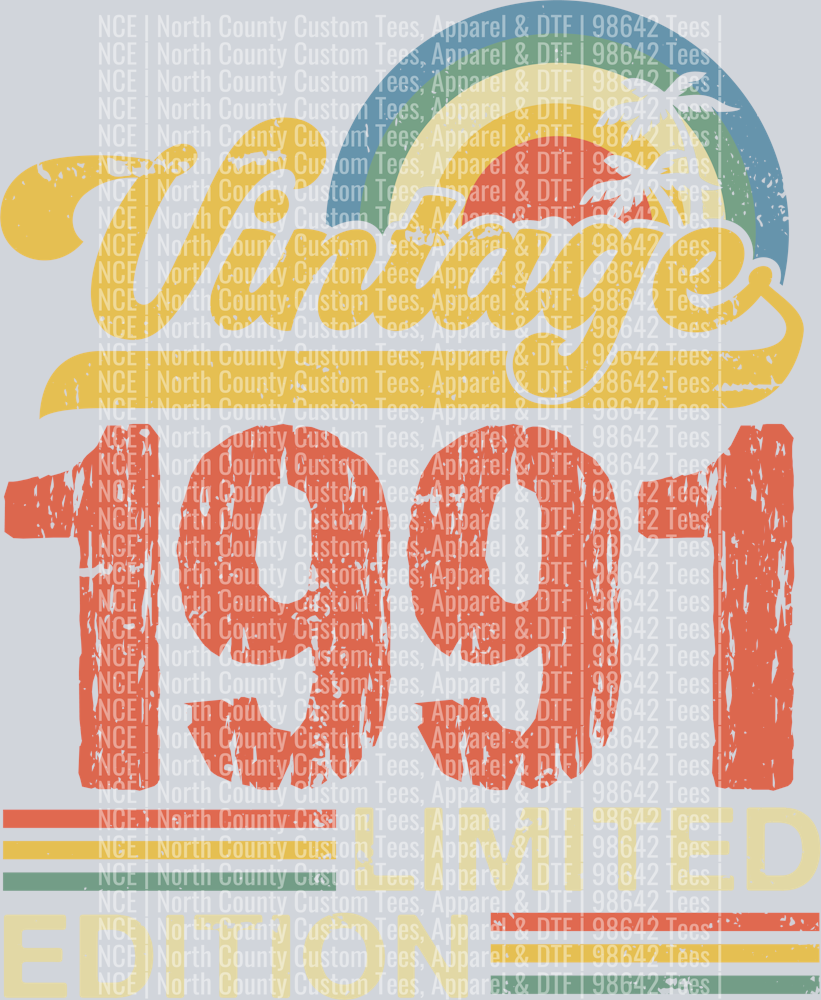 1991