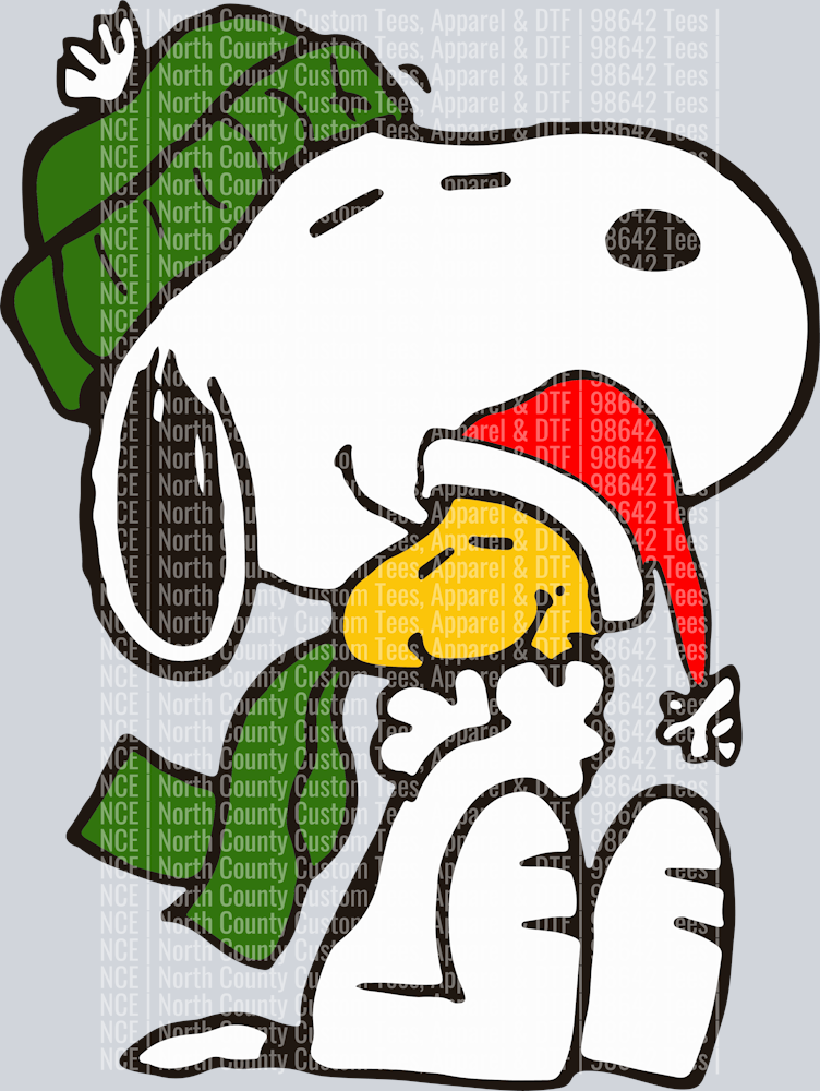 Snoopy-23