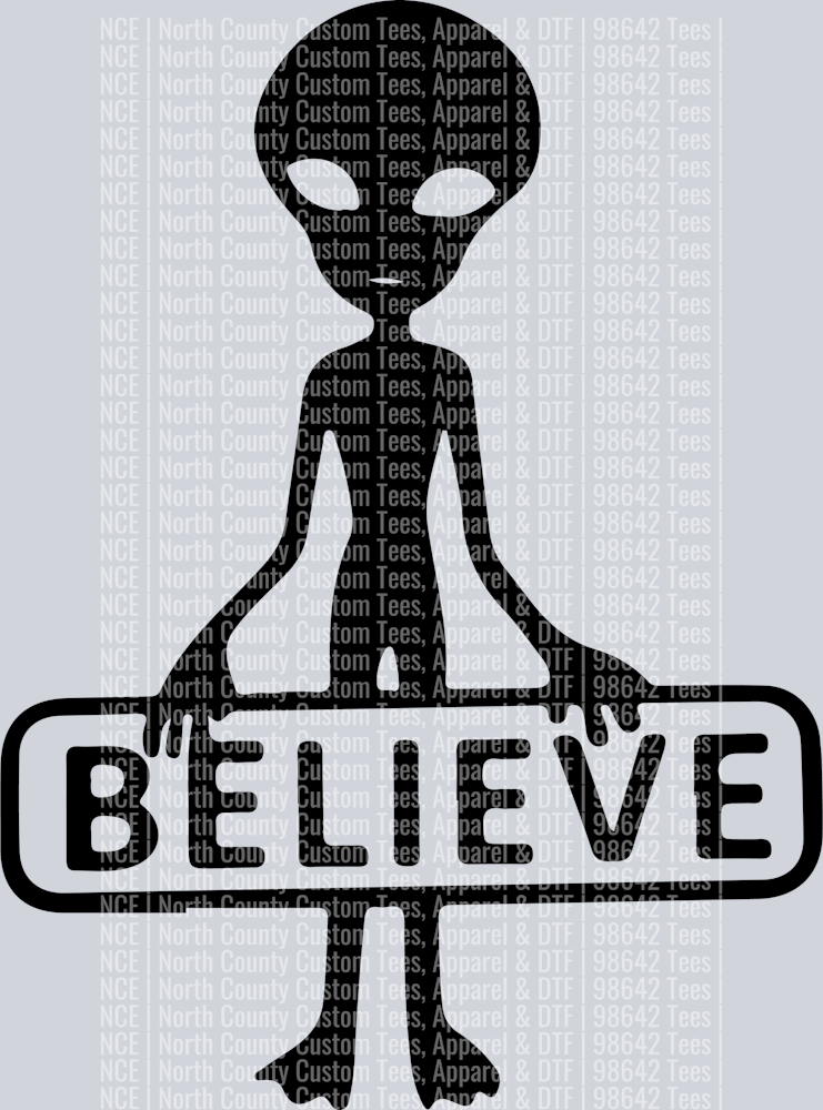 Alien (38)