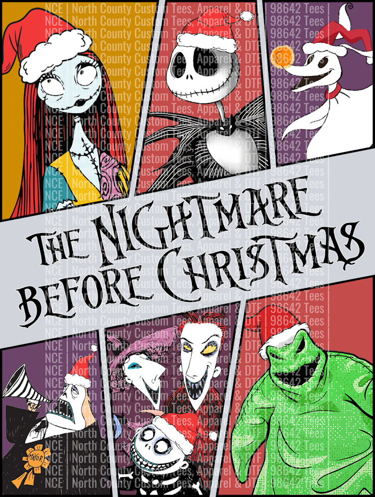 CH_CHRISTMAS 07