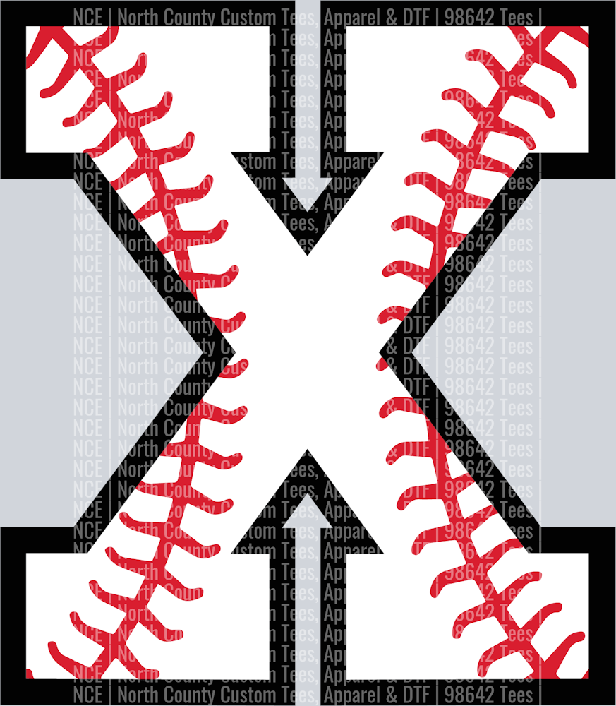 BB-X