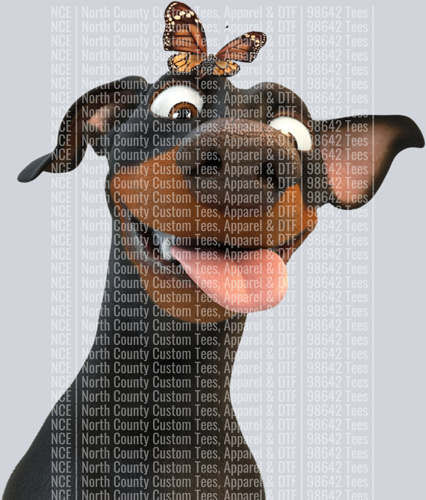 Doberman (2)